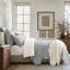 Ensemble de courtepointe 100% coton-116732141-124836131