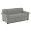 Finn Rolled Arm Sofa with Reversible Cushions-1487408477-1510920400-1549115266