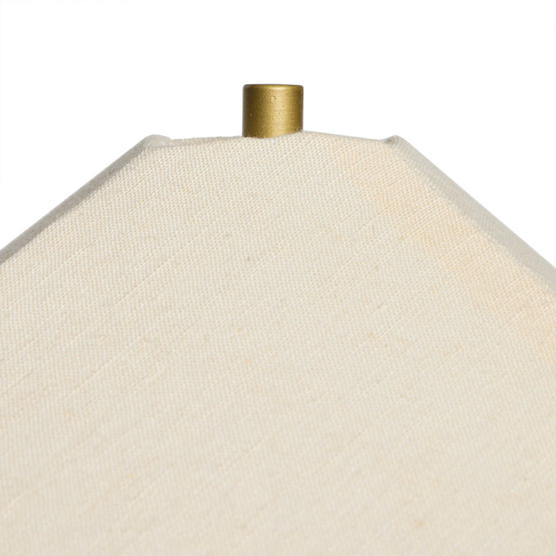 Andros Table Lamp