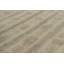 One-of-a-Kind 11'8" X 14'2" Hand Knotted Area Rug