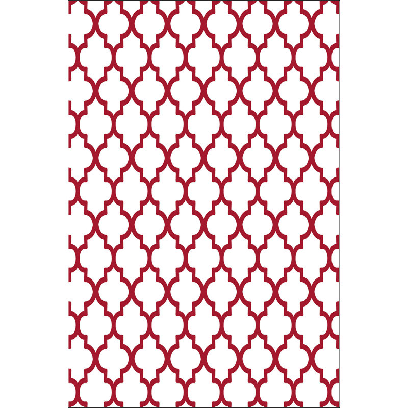 Durable Hall Carpet, 100% Polyester, 31.5 x 78.7 Inches | 650 g/m², 0.3 in Pile Height, Non-Slip PVC Dot Underside | Machine Washable, 3D Digital Printing | Ideal for Entryways & Living Spaces, Easy Care