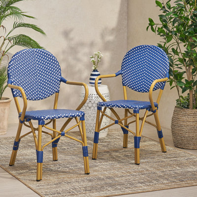 BISTRO CHAIR