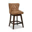 Tabouret de bar Holmes-906033162