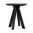 Furley 32" Round Counter Height Dining Table-1444249942-1429635828