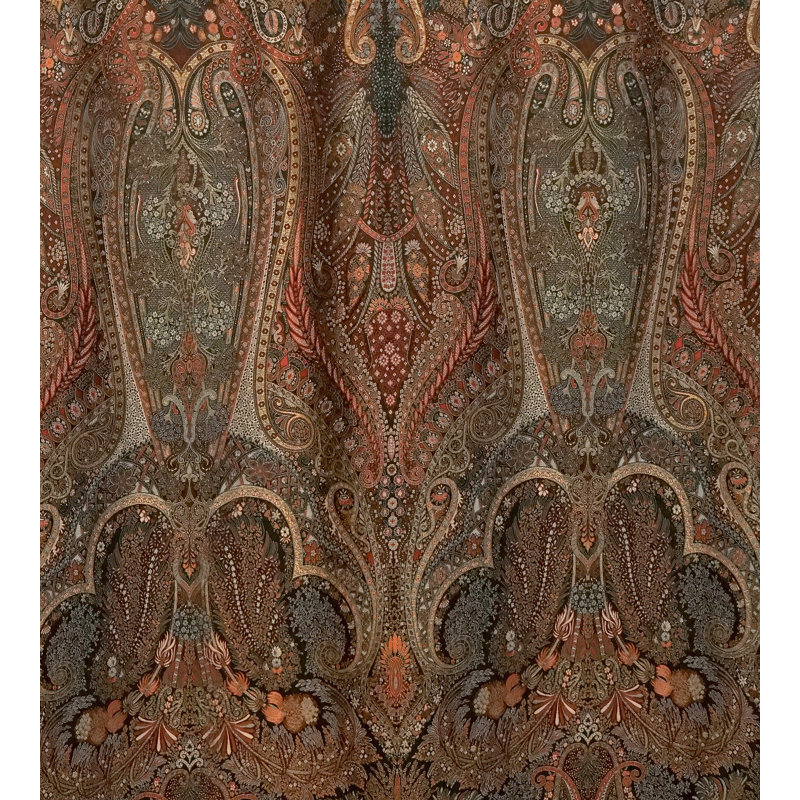 Classics Fabric