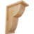 Rough Sawn selected