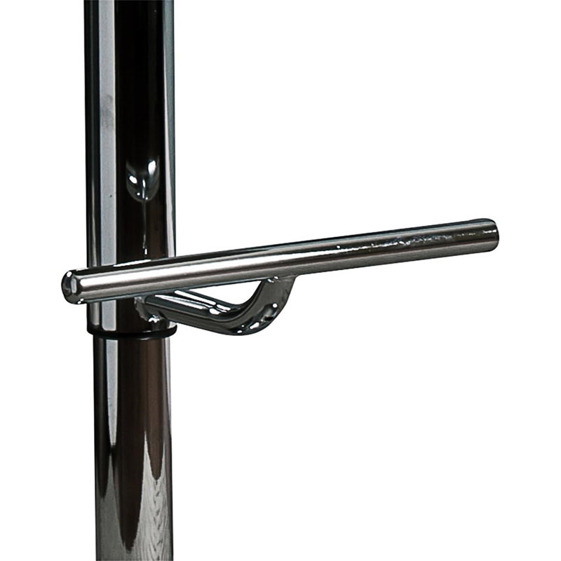 Swivel  Adjustable Height Bar Stool