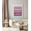 Chromatic Beat #2 By Kristi Kohut-2003150143-2003150141