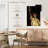 Aime Golden Lady Liberty-108232027