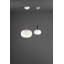 Ilargi 1 - Light LED Pendant-73306900