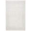Ralph Lauren Montaigne Wool Oriental Rug-900224536