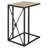 Reno Stone Top End Table