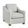 Oliver Chair