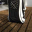 Kirin Non-Slip Indoor Outdoor Dust Resistant Door Mat -739501178-739501177