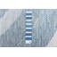 Brendan Indoor / Outdoor Rug-883174573