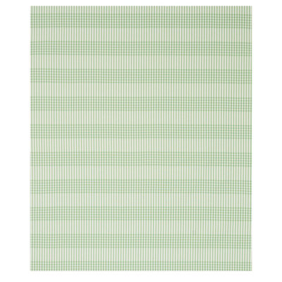 Bergen Plaid Fabric