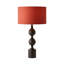 Coe Metal Table Lamp-998136939