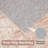 Machine Washable Non-Slip Rugs for Living Room Border Floral Vintage Distress Print Carpet Indoor Non-Shedding Rugs for Living Room Dining Room-1810565632