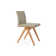 Chaise d'appoint