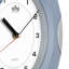 Kern Wall Clock