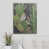 Canvas n'est pas disponible