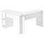 Demeyer L-Shaped Writing Desk-275478068