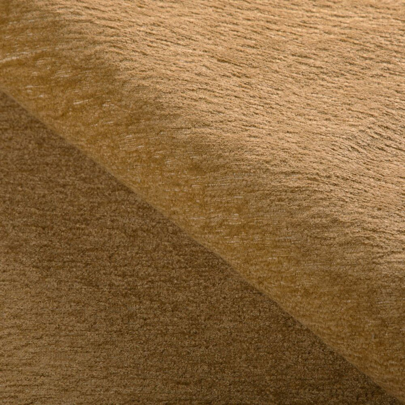 Kravet Smart - 37002-116, Gold/Yellow