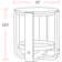 Kwanita End Table