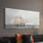Nautical Series-CCCXXXIV- Gallery Wrapped Canvas -Ready to Hang-1514527040