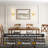 2-Pack Rechargeable Wall Sconces with Remote Control, Non-Hardwired-1799982996
