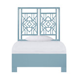 Tulum Bed