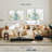 Harnek Calming Eucalyptus I-107696997