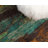 Rizer Washable Abstract Indoor Rug-1997217816