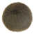 Brown Taupe