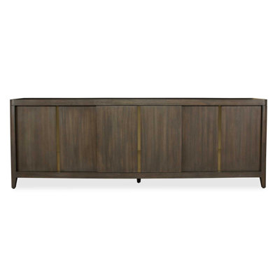 Console Uttermost Botero