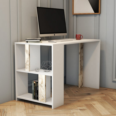Englewood Writing Desk