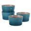 Le Creuset Stoneware 7 oz. Stackable Ramekin-9789128