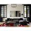 Tapis Pulsar Waves-770063888
