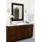 Fouke Armed Sconce-49566013