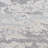 Nourison Theos Modern Indoor Rug-1535174979-1533645464