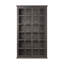 DAWES Display Stand-427588382