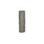 Splinter Stone Pedestal, Resin-1626789824