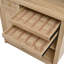 Buffet autoportant avec rehausse Farmhouse-383399971