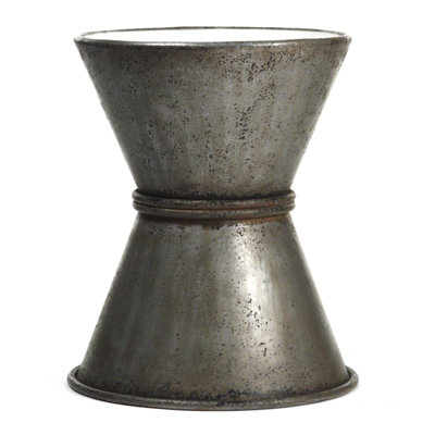 Accent Stool