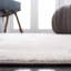 Tapis abstrait Marmara Performance-452349555