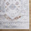 Tapis Janiaha-98172483