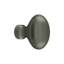 Oval Knob-14748390