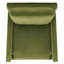 Fauteuil Kathryn-837958051