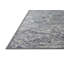 Tapis de couloir Blumefield-1484882076