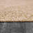 Kenai Indoor / Outdoor Rug-97775652